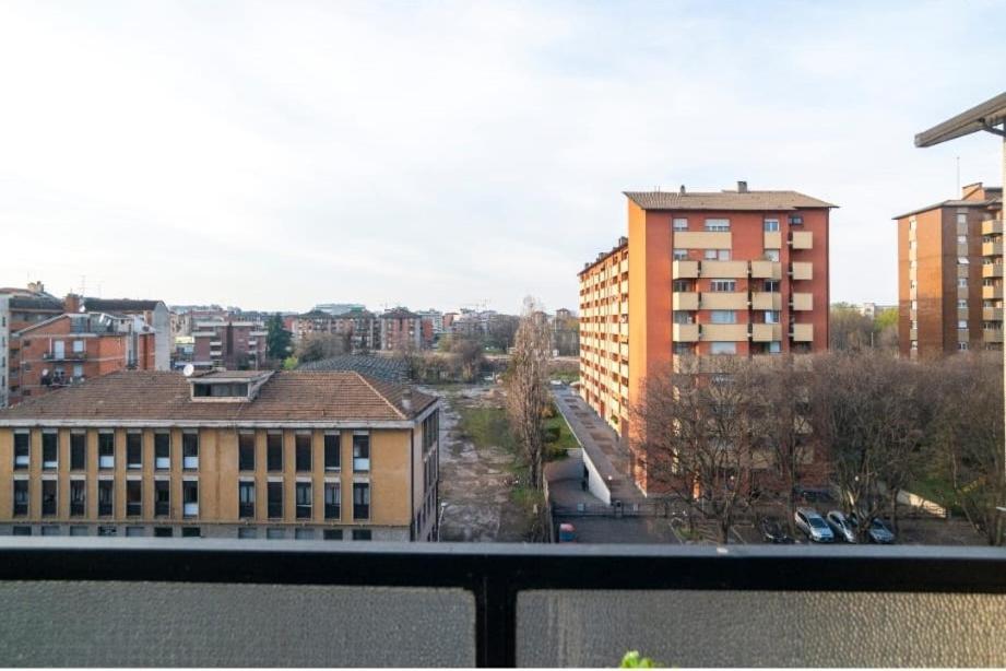 Stanza Doppia Con Bagno Privato Vicino Al Centro Privatunterkunft *