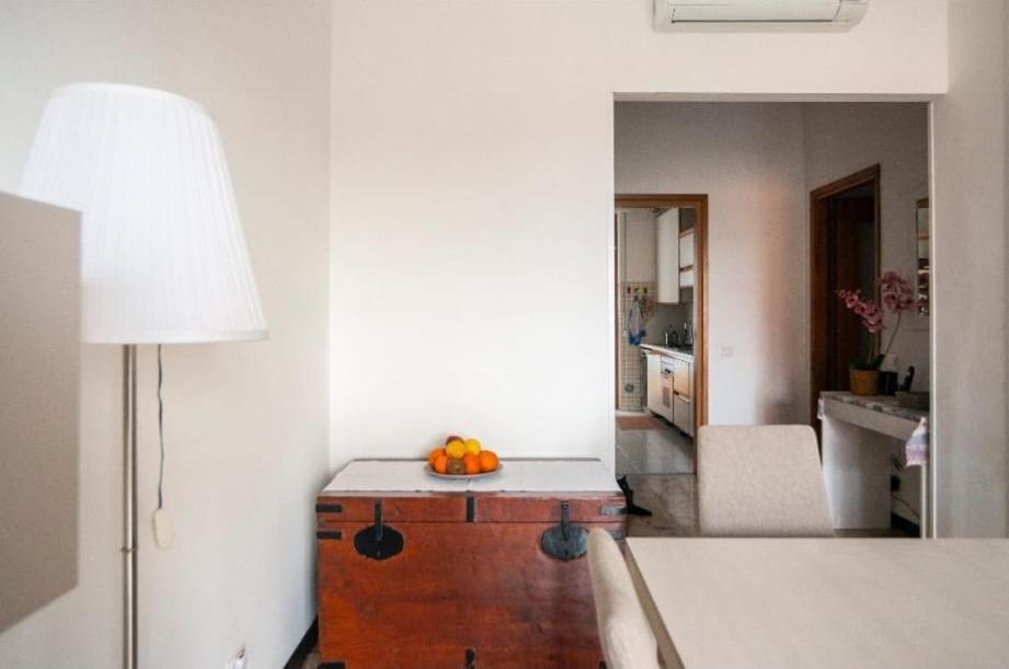 Stanza Doppia Con Bagno Privato Vicino Al Centro * Mailand