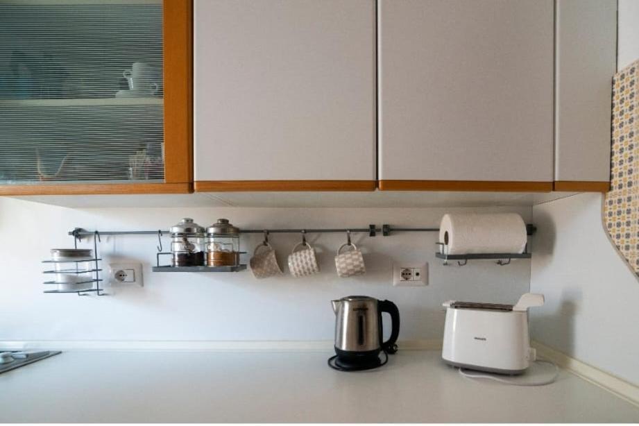 Stanza Doppia Con Bagno Privato Vicino Al Centro *